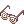 Spinning_Eyes