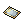 Sword_Fish_Card