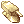 Emperium_Anvil