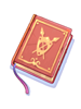 Battle_Manual