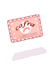 Kafra_Card