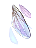 Giant_Fly_Wing