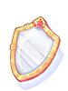 Convex_Mirror