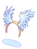 Angelic_Chain