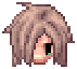 Hairstyle Coupon (Style 34)