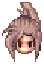Hairstyle Coupon (Style 41)