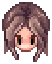 Hairstyle Coupon (Style 48)