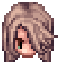 Hairstyle Coupon (Style 53)