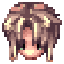 Hairstyle Coupon (Style 57)