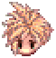 Hairstyle Coupon (Style 60)