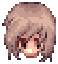 Hairstyle Coupon (Style 61)
