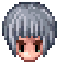 Hairstyle Coupon (Style 66)