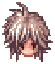 Hairstyle Coupon (Style 74)