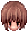 Hairstyle Coupon (Style 81)