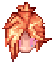 Hairstyle Coupon (Style 98)