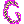 Costume Black Gold Aura