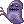 Costume fallen ghost