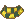 Costume Gold Scarf