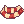 Costume Red Scarf