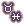 Costume rune of prophecy