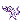 Costume whitechakra