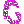 Costume Ying Yang Aura