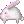Costume bunnyhat1