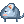 Costume mousehat