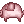 Costume pighat