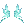 Costume Emerald Wings