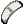 Costume Sand Head Protector