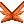 Costume earth wing