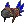 Costume Gold Valkyrie