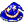 Costume Chapeu_Arcano_Celeste