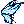 Costume Asas_de_Borboleta_Mistica