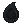 Costume Asas_Drag?o_das_Sombras