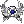 Costume elmo lunar