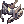 Costume signun helm