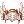 Costume Valkirie Branco