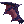 Costume Dragon Wing