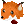 Costume Fox Hat