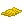 Costume Golden Wings