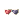 Costume Oculos 3d