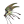 Costume darkmagicalwings