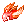 Costume Elmo Angelical Supremo