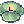 Costume Boina do Luigi