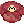 Costume Boina do Mario