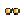 Costume Oculos de Alucard