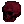 Costume red_death