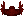 Costume red_death_valk